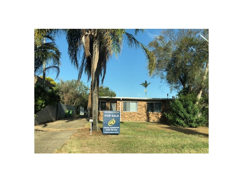 55 Colonial Drive, Lawnton QLD 4501