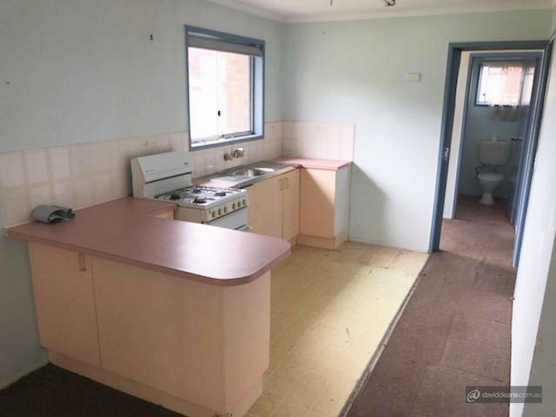 55 Colonial Drive, Lawnton QLD 4501