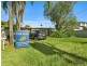 55 Colonial Drive, Lawnton QLD 4501