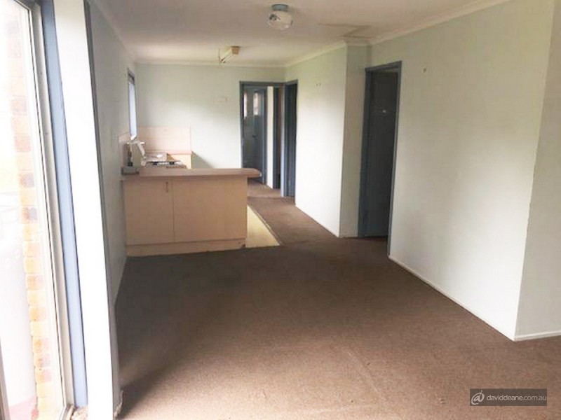 55 Colonial Drive, Lawnton QLD 4501