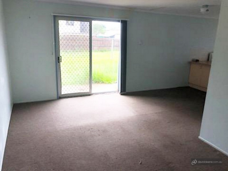 55 Colonial Drive, Lawnton QLD 4501