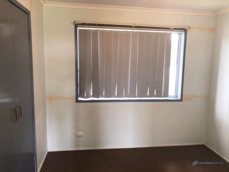 55 Colonial Drive, Lawnton QLD 4501