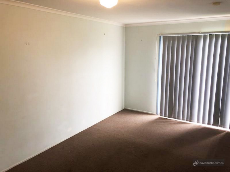 55 Colonial Drive, Lawnton QLD 4501