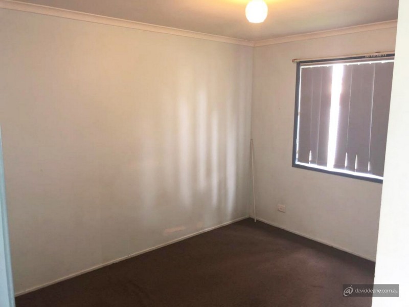 55 Colonial Drive, Lawnton QLD 4501