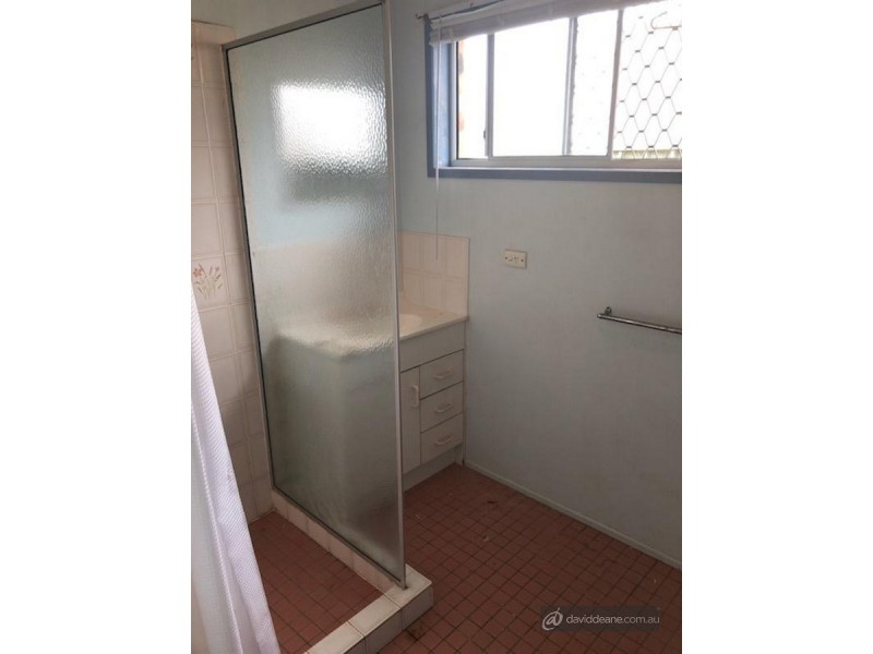 55 Colonial Drive, Lawnton QLD 4501