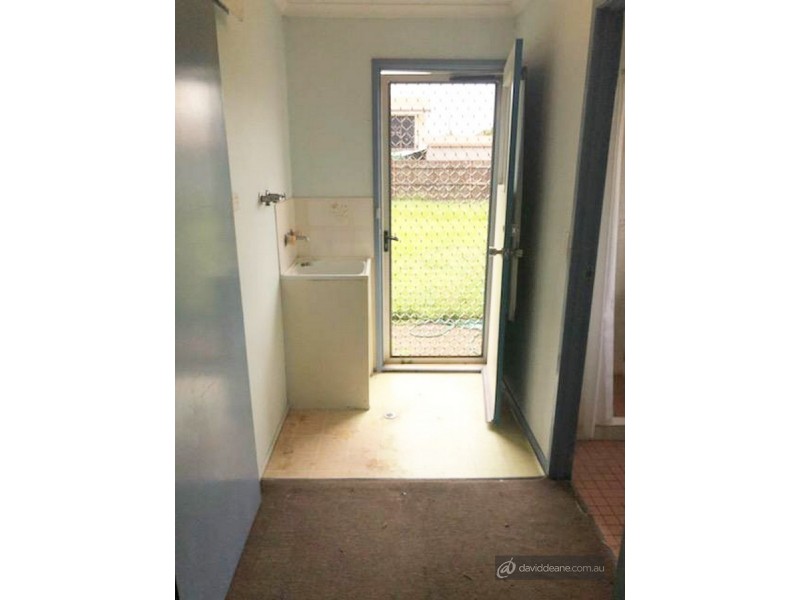 55 Colonial Drive, Lawnton QLD 4501