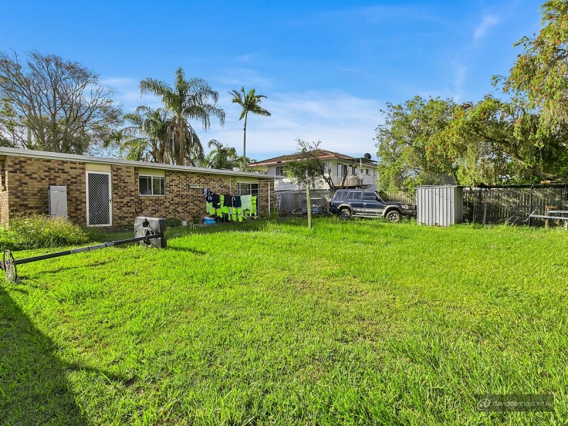 55 Colonial Drive, Lawnton QLD 4501