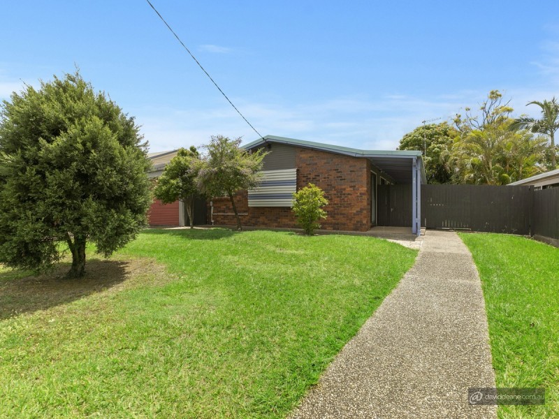 26 Livingstone Street, Strathpine QLD 4500