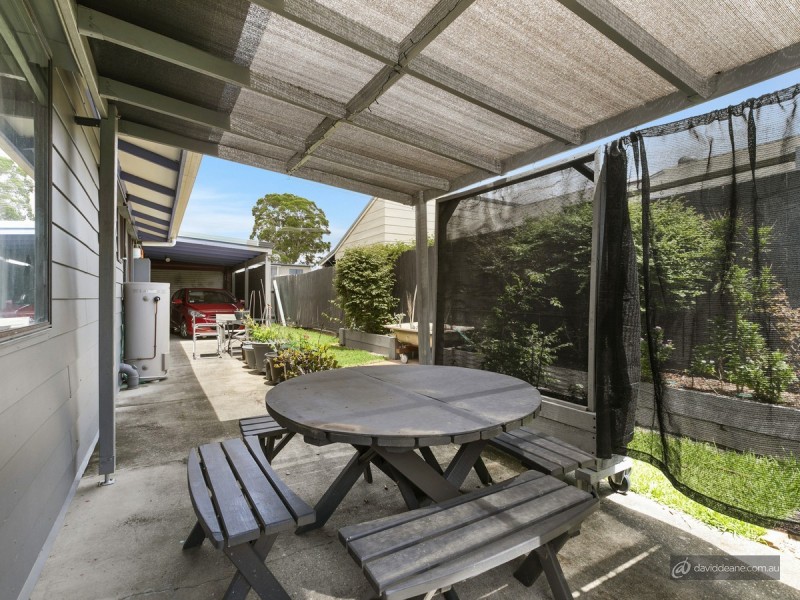 26 Livingstone Street, Strathpine QLD 4500