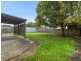 26 Livingstone Street, Strathpine QLD 4500