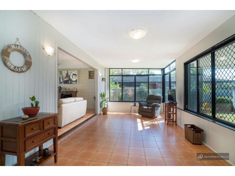 19 Leonard Street, Margate QLD 4019