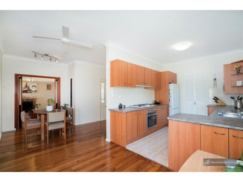 19 Leonard Street, Margate QLD 4019