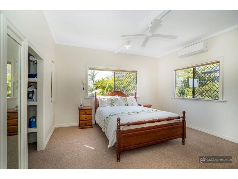 19 Leonard Street, Margate QLD 4019