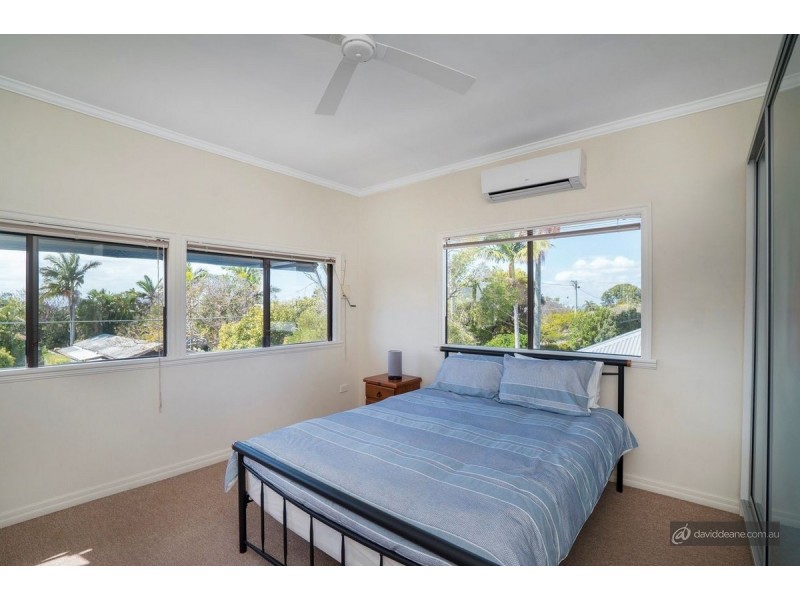 19 Leonard Street, Margate QLD 4019