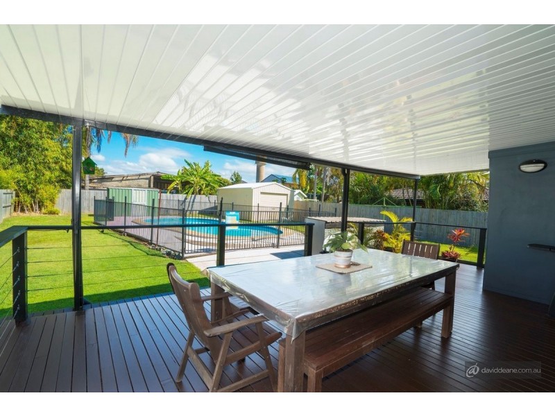 19 Leonard Street, Margate QLD 4019