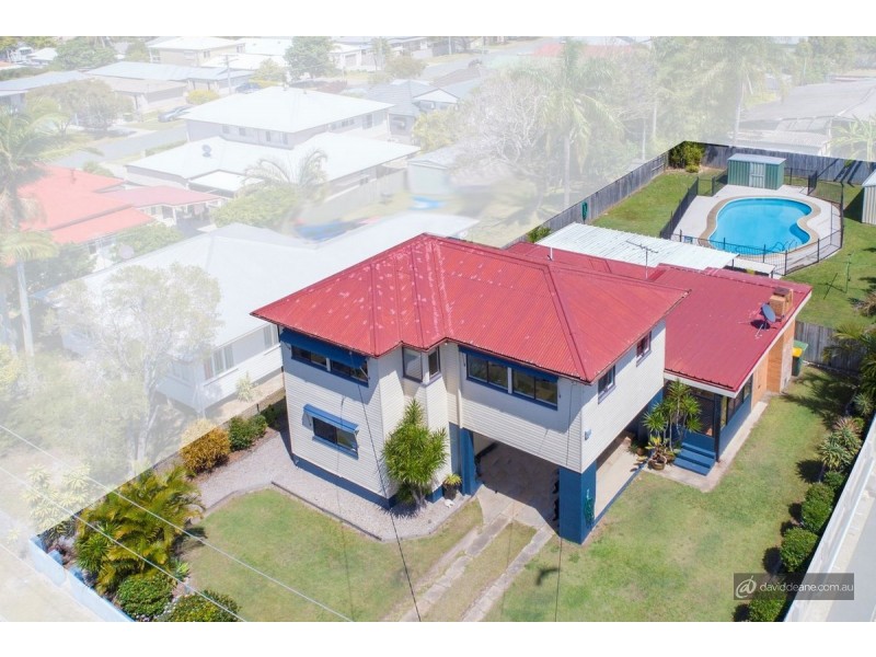 19 Leonard Street, Margate QLD 4019