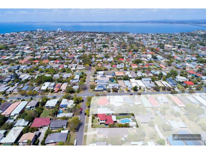 19 Leonard Street, Margate QLD 4019