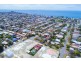 19 Leonard Street, Margate QLD 4019