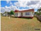24 Tulip Street, Lawnton QLD 4501