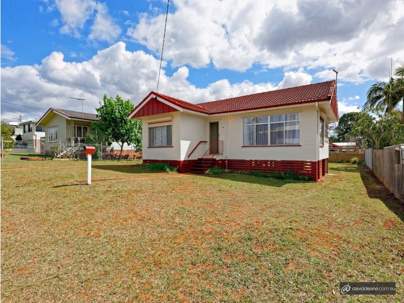 24 Tulip Street, Lawnton QLD 4501