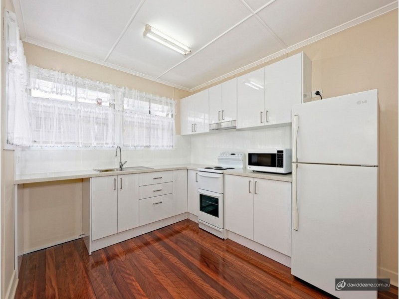 24 Tulip Street, Lawnton QLD 4501