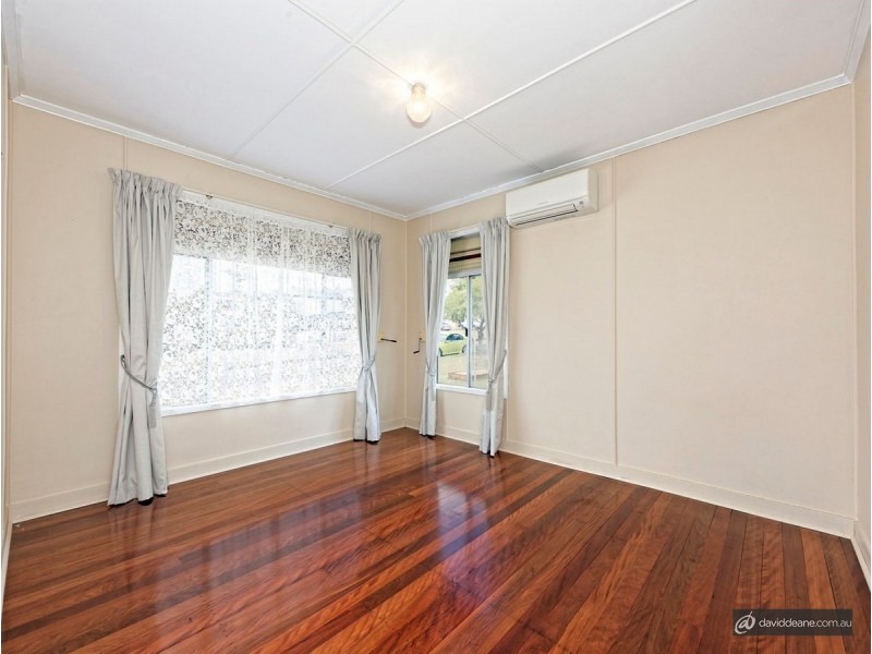 24 Tulip Street, Lawnton QLD 4501