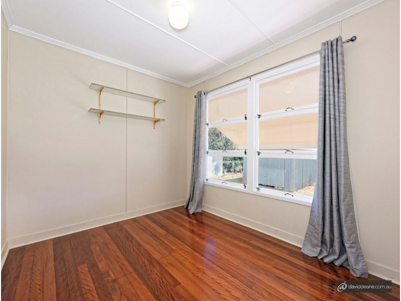 24 Tulip Street, Lawnton QLD 4501