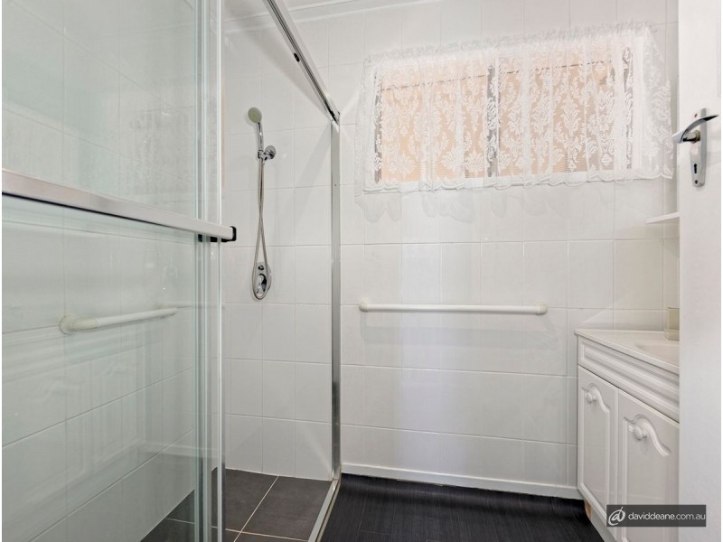 24 Tulip Street, Lawnton QLD 4501