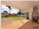 24 Tulip Street, Lawnton QLD 4501