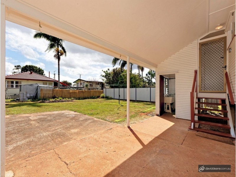 24 Tulip Street, Lawnton QLD 4501