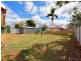 24 Tulip Street, Lawnton QLD 4501