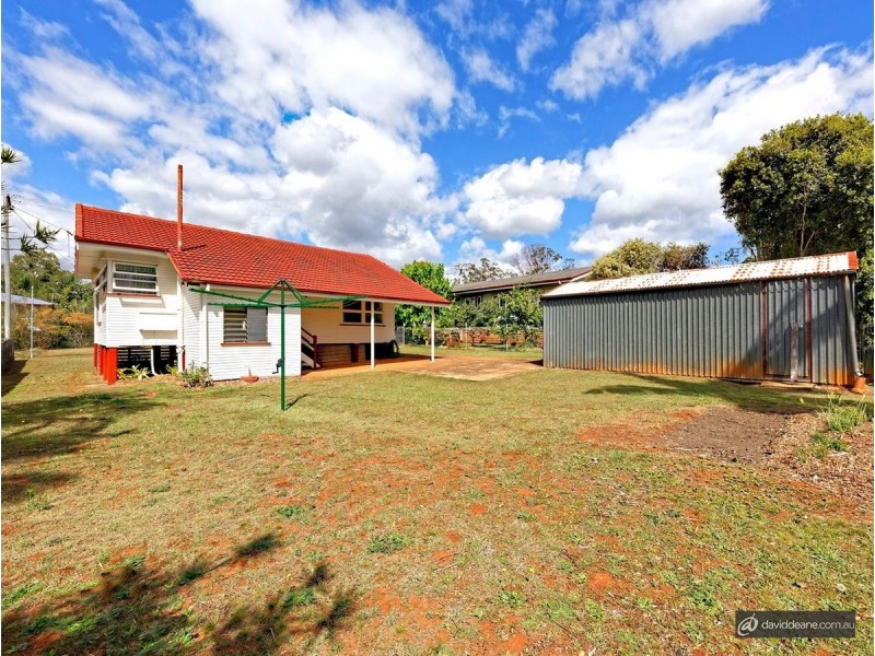 24 Tulip Street, Lawnton QLD 4501