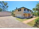 30 Water Street, Kallangur QLD 4503