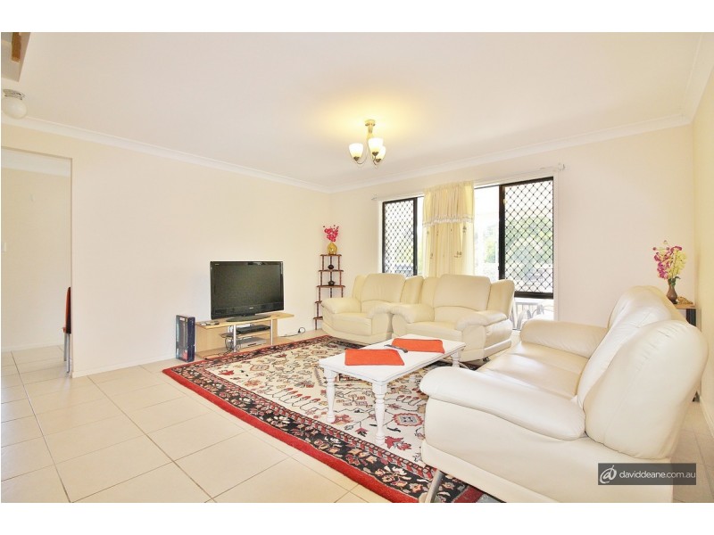 30 Water Street, Kallangur QLD 4503