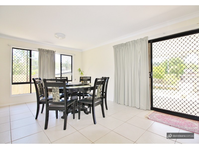 30 Water Street, Kallangur QLD 4503