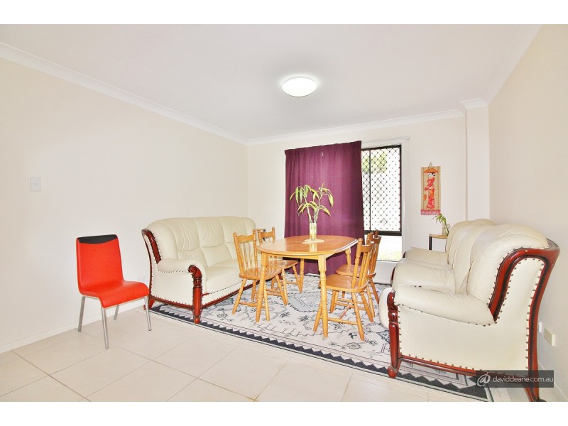 30 Water Street, Kallangur QLD 4503