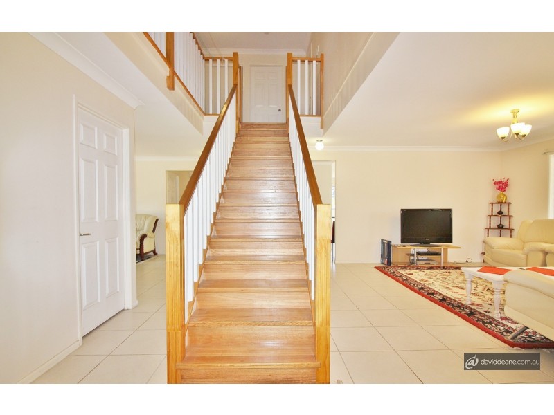 30 Water Street, Kallangur QLD 4503