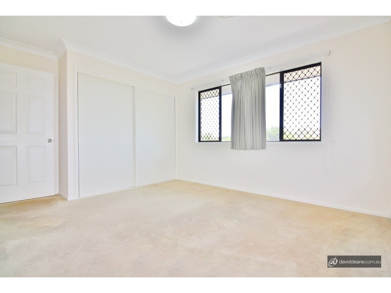 30 Water Street, Kallangur QLD 4503