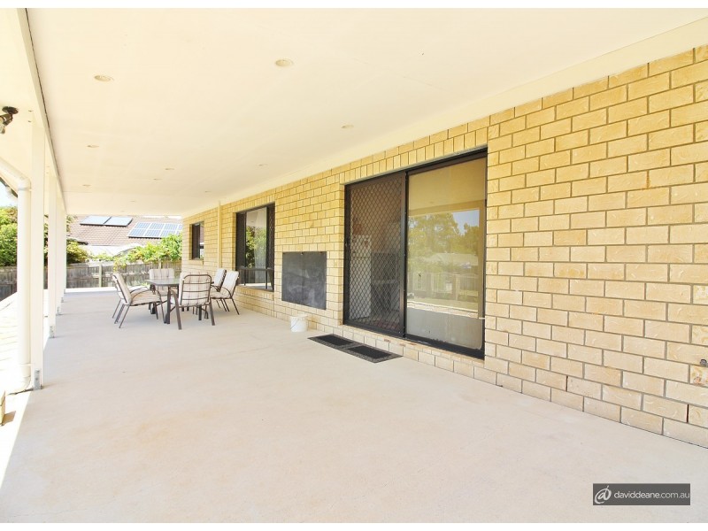 30 Water Street, Kallangur QLD 4503