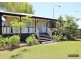 37A Bald Hills Road, Bald Hills QLD 4036
