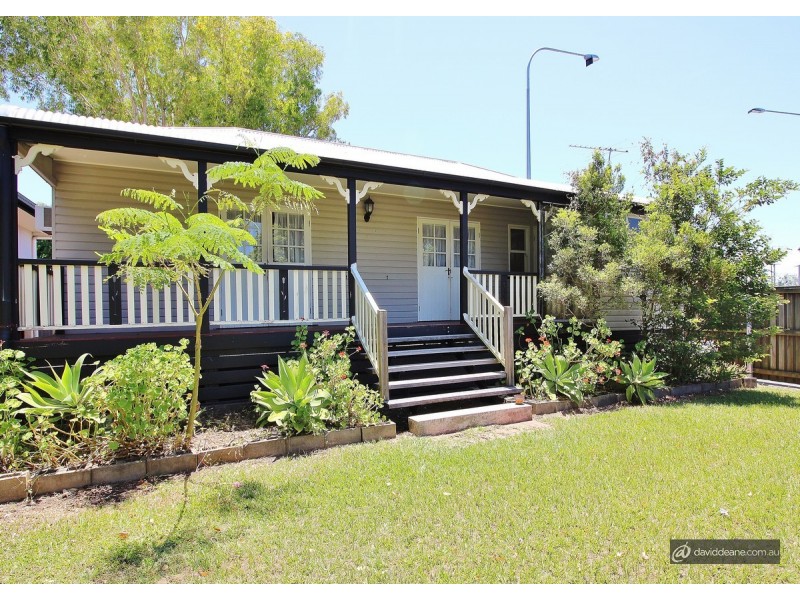37A Bald Hills Road, Bald Hills QLD 4036