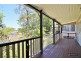 37A Bald Hills Road, Bald Hills QLD 4036