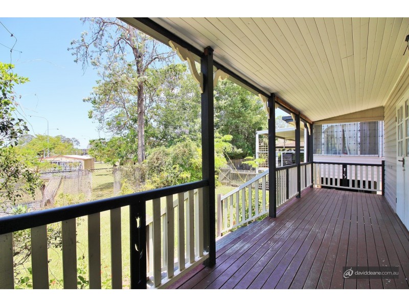 37A Bald Hills Road, Bald Hills QLD 4036