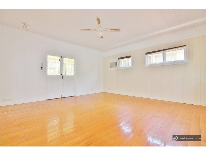 37A Bald Hills Road, Bald Hills QLD 4036
