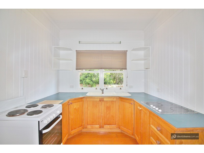 37A Bald Hills Road, Bald Hills QLD 4036