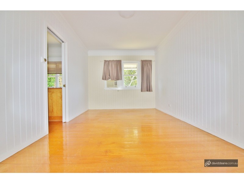 37A Bald Hills Road, Bald Hills QLD 4036