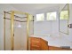 37A Bald Hills Road, Bald Hills QLD 4036