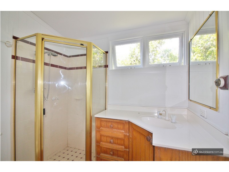 37A Bald Hills Road, Bald Hills QLD 4036