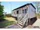 37A Bald Hills Road, Bald Hills QLD 4036