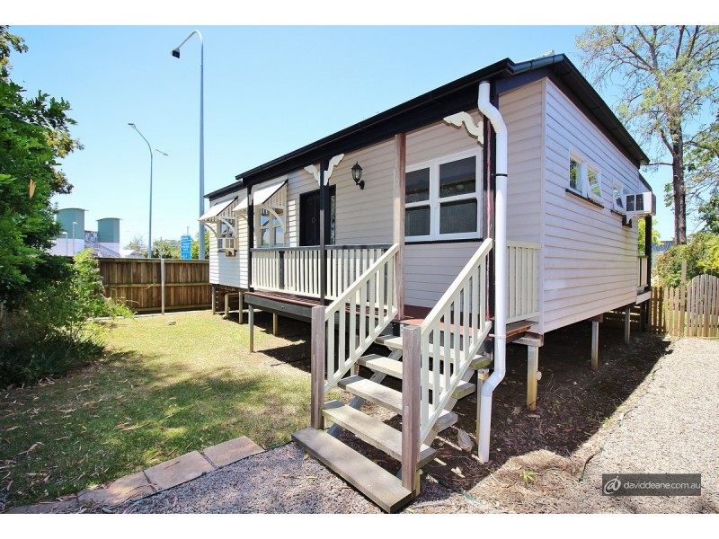 37A Bald Hills Road, Bald Hills QLD 4036